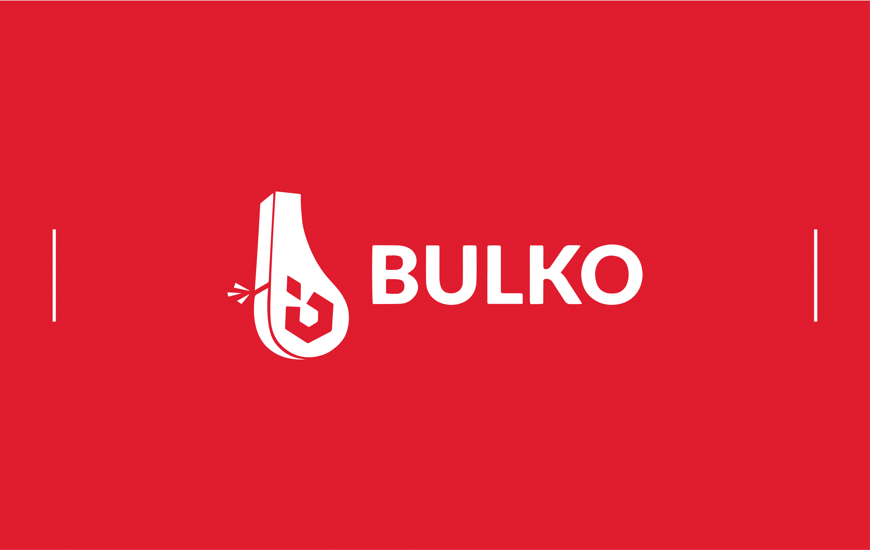 Bulko